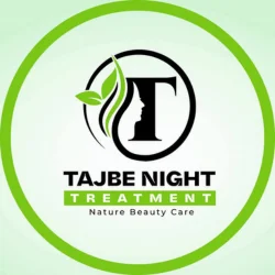 Tajbe Night Treatment